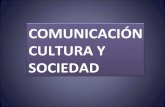 01 Educación, Cultura Y Comunicacion