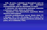 Síndromes tóxicas 2010 2 parte_3_sedativo_hipnótica_opióide_simpatolíticas