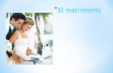 Matrimonio blog