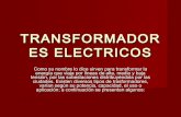 Transformadores electricos-1223576612776445-9[1]