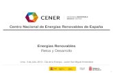 Dia de la energia2013-Javier Sanmiguel