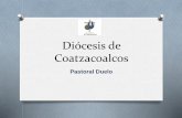 08. pastoral del duelo de diócesis de coatzacoalcos   ana luisa ochoa