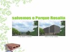 Parque Rosalia