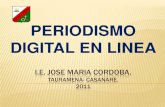 Opt, periodismo virtual3