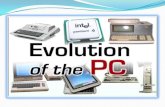 Utpl,Evolucion Computador(Presentacion),Computacion,