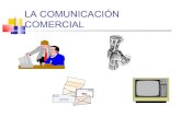 La comunicacion comercial 8