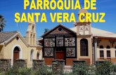 Parroquia de Santa Vera Cruz