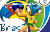 Mundial brasil 2014 julian