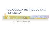 Fisiologia reproductiva femenina