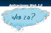 Facundo monzon web 2.0