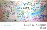 Introducción a Lean & kanban, version 2014