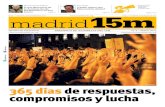 Madrid15m nº3