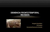 Demencia frontotemporal1 (2)