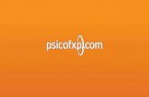 psicofxp.com en IAB Conecta