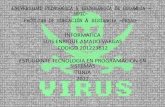 Parte b virus_vacunas