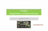 Orozko diagnostico05 [modo de compatibilidad]