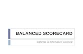 Balanced scorecard[1]