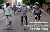 Cali Expovial Infra-ciclista