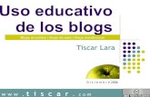 Uso educativo-de-los-blogs grupo1