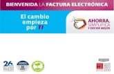 Contpa qi presentacion_factura_electronica_19sep10