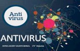 6. antivirus