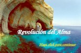 La Revolucion Del Alma. Grecia   Aristoteles