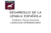 Desarrollo de-la-lengua-espaola-1207844270957539-8 (2)