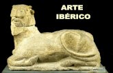 Arte Iberico
