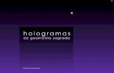 [09] hologramas de geometría sagrada [cr]