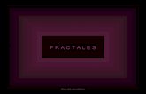Fractales (por: carlitosrangel)