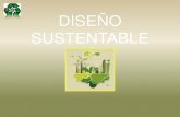sustentable guevara Sustentable[1]