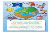 Mapa europa diversidad