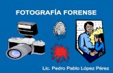 Fotografía forense 1 1 (1)