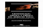 Criminologia critica y_critica_al_derecho_penal_-_alessandro_baratta_-_pdf