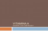 Vitamina a upa_2014