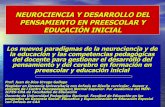 UTPL_Neurociecdia Y Educacion Escolar