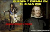 Ciencias sociales siglo xvii europa-españa_blog