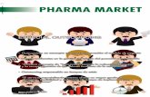 Pharma Market 27