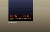 Conflictos generacionales [cr]