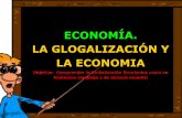 Mod 4. r5, globalización económica 2013 para subir