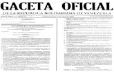 Ley Contra la Corrupción (Venezuela, 2003)