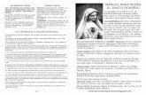 Como rezar-el-rosario-4(1)