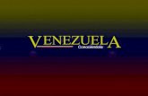 1 Conociendo Venezuela