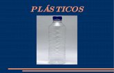 WQ Plasticos 7