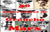 30 ocurrencias de_groucho_marx