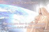 Presentación jesus! [[cristologia  grupo 3]]