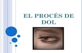 El proces de_dol (1)