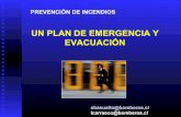 Pauta elaboracion-plan-emergencia-presentacion-bomberos-ago09