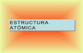 Estructura atomica 38