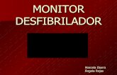 Monitor desfibrilador3